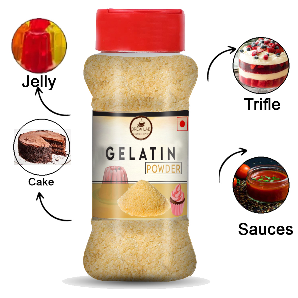 brew-lab-pure-edible-gelatin