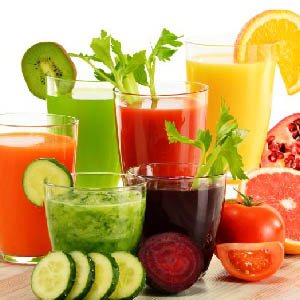 نوشیدنی